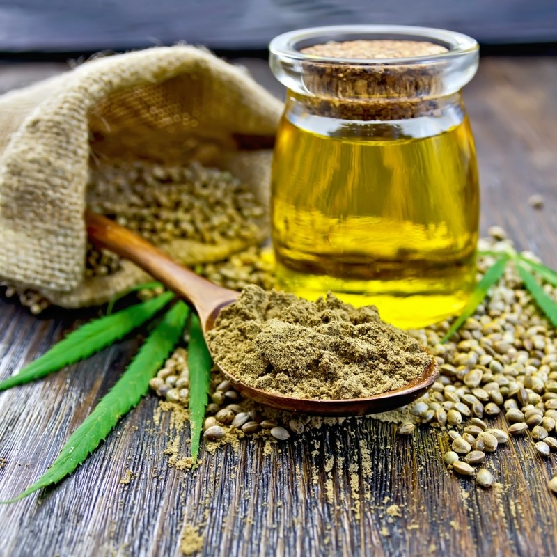 CBD Oil Zen Nobleton 
      FL 34661